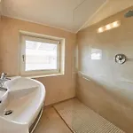 Huettl Relax Lejlighed