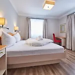 Huettl Relax Lejlighed Saalbach-Hinterglemm