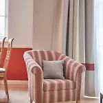 Lejlighed Huettl Relax