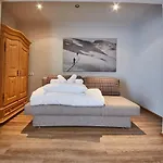 Lejlighed Huettl Relax Saalbach-Hinterglemm