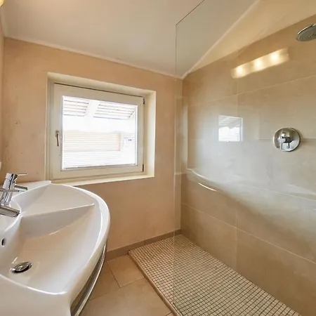 Huettl Relax Appartamento