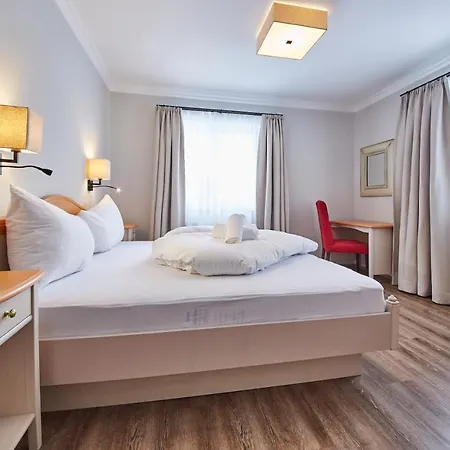 Huettl Relax Appartamento Saalbach-Hinterglemm