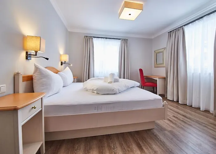 Huettl Relax Apartmán Saalbach-Hinterglemm