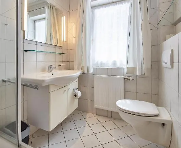 Huettl Relax * Saalbach-Hinterglemm