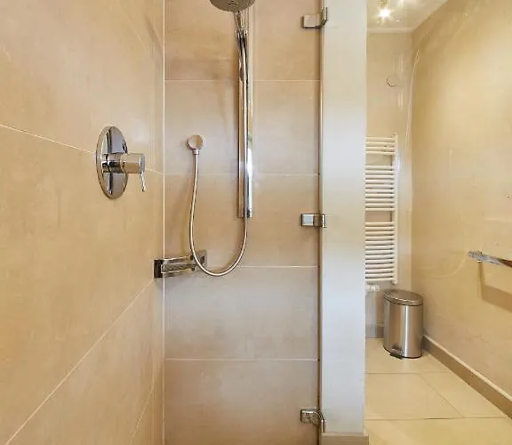 Huettl Relax Saalbach-Hinterglemm