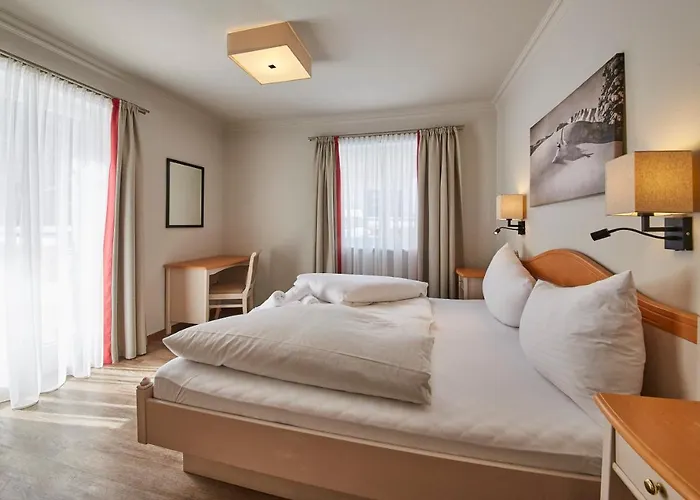 Apartmán Huettl Relax Saalbach-Hinterglemm