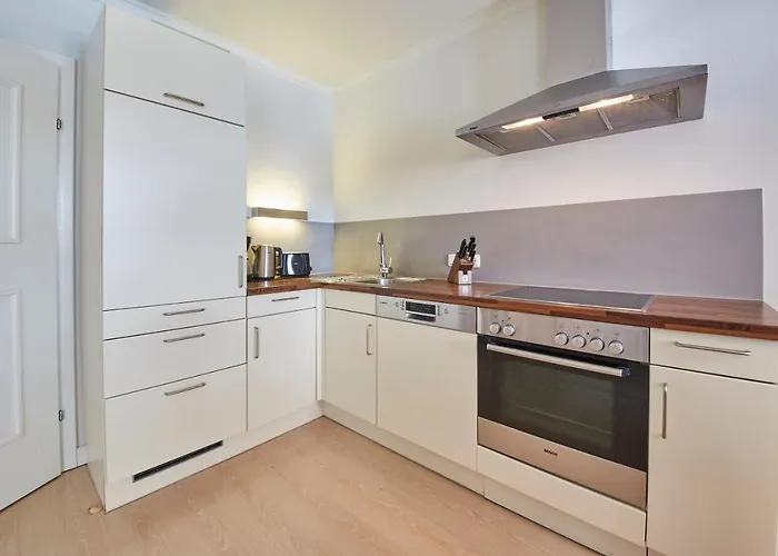 Huettl Relax Saalbach-Hinterglemm